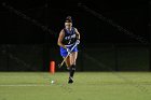 FH vs MIT  Wheaton College Field Hockey vs MIT. - Photo by Keith Nordstrom : Wheaton, Field Hockey